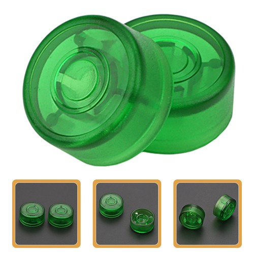 2pcs reusable guitar effect - reusable,