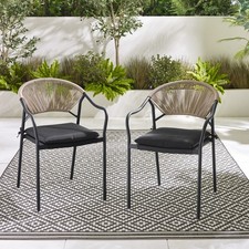 **Seconds** Elba Metal &