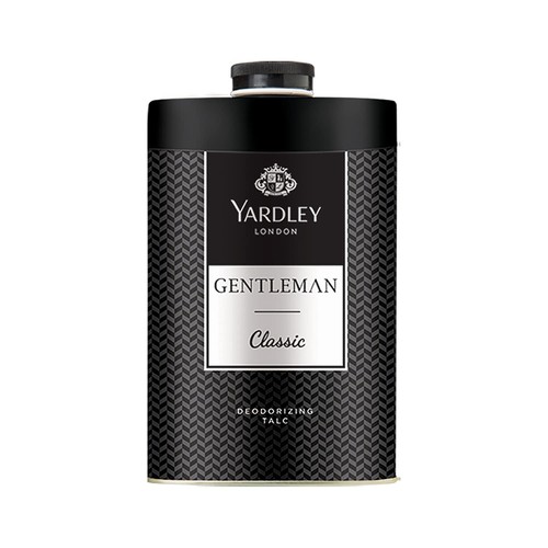 Yardley london gentleman - yardley,