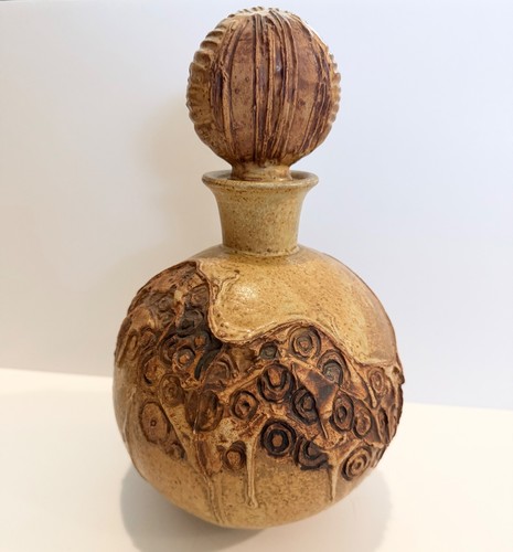 Mcm bernard rooke studio - rooke,