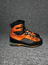 SCARPA REBEL  Mens