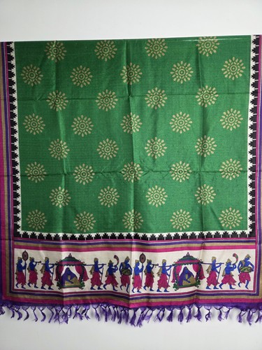 New ladies indian printed - new,