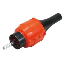 Echo MTA-PB Blower Combi