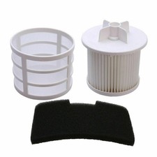 Type-U66 Filters For Hoover
