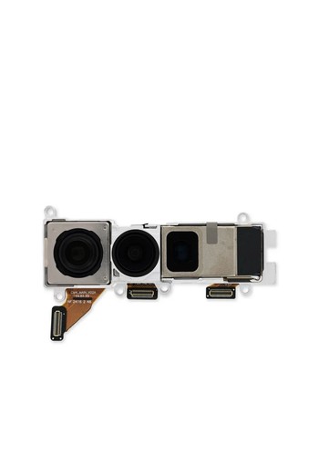 Google pixel pro - google, original