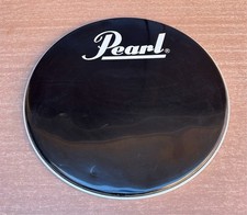 PEARL 22'' Resonant Bass drum