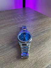 vivienne westwood watch, small