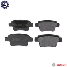 VRIBBED BELT 1 987 947 927 FOR