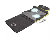 HoMedics STRETCH XS Back