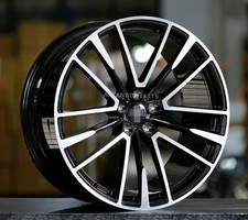 1PC CUSTOM WHEEL RIM FOR