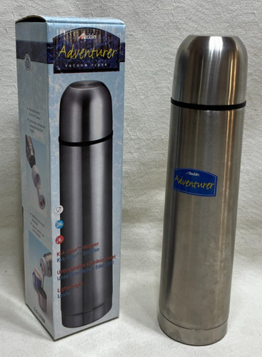 Aladdin adventurer 1 litre - aladdin, :