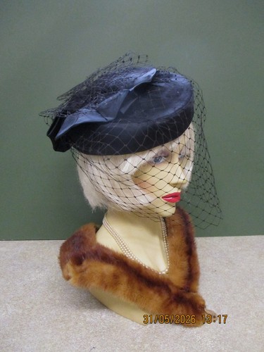 1940s 50s war related - related,