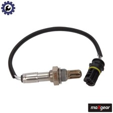 LAMBDA SENSOR 59-0070 FOR LAND