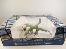 Franklin Mint Collection