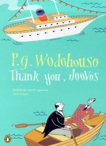 Thank you jeeves g - thank,