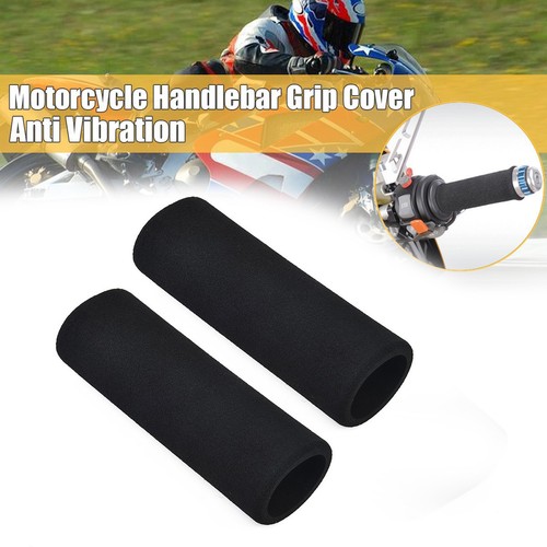 Handle covers motorcycle grip - handle,