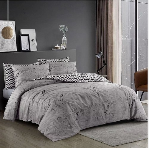 100 egyptian cotton - 100%,