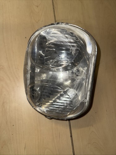Genuine mbk ovetto - yamaha, neos