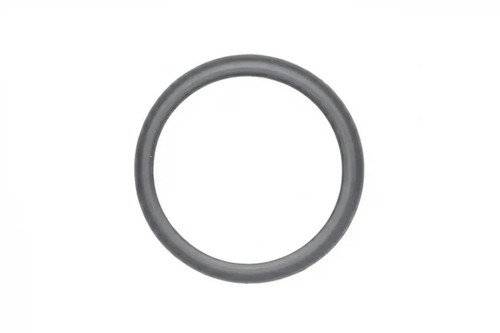 Thermostat ring seal - thermostat, o-ring