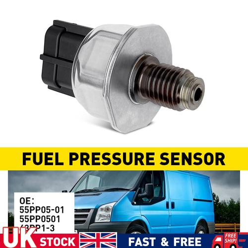 For citroën relay fiat ducato - relay,