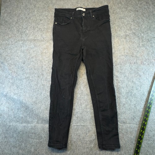 Zara denimwear 1975 men - denimwear, men's