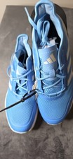 Adidas ADIPOWER HOCKEY 2.1 UK
