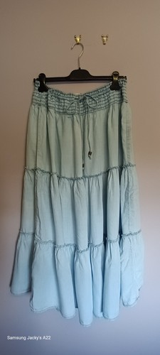 Ladies l34 - h&m, l34"