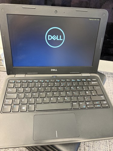 Joblot 10x dell latitude - 10x, 3190