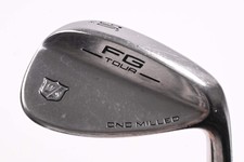 Wilson FG Tour Gap Wedge / 50