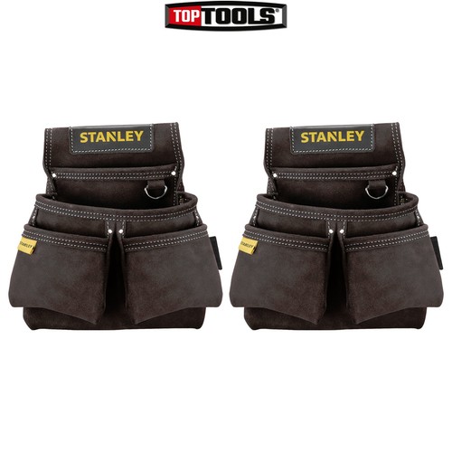 Stanley stst1 80116 leather - stst1-80116,