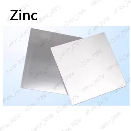 1pcs high purity - 1pcs, 99.99%