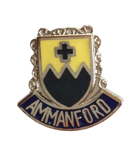 Amman ford carmarthenshire - ford,