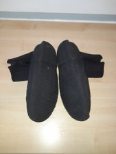 Beaver Sports Ocean 7 Hard