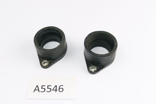 Honda 360 intake - honda,