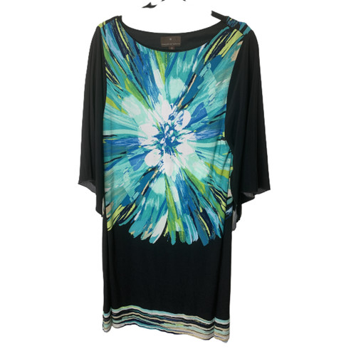 Fenn wright manson - manson, printed
