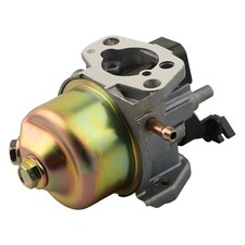 Generator Carburetor For