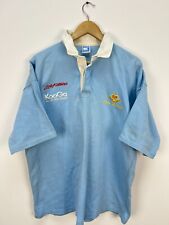 90s Vintage RAF Royal Air