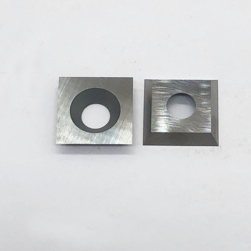 Tungsten carbide cutters - tungsten,