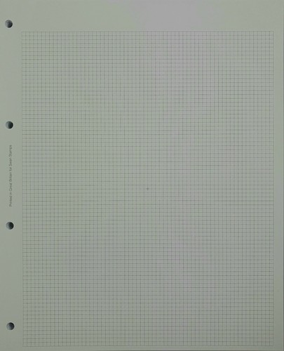 Ring stamp album pages - ring,