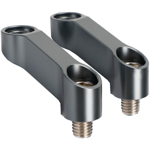 M10 5mm mirror extender - 1.5mm,