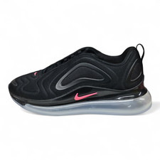 Nike Air Max 720 "Black-Sunset