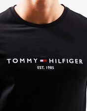 Tommy Hilfiger T-shirt