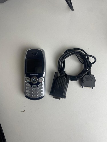 Panasonic gd55 bar - gd55, (eb-gd55)