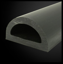 Pontoon Dock D Fender Boat