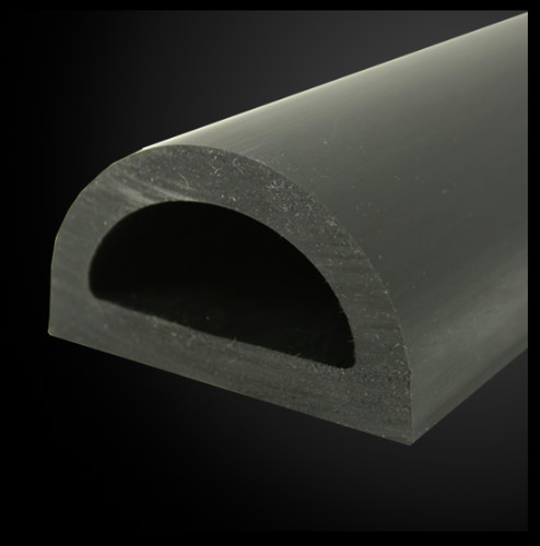 Pontoon dock fender boat - d,