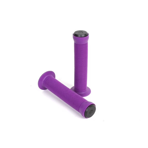 Khe bikes mvp long bmx - mvp,