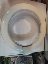 Genuine Bosch Classixx 6