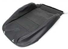 OEM Left Side Front Seat For