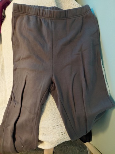 Trendy jogging bottom - trendy,