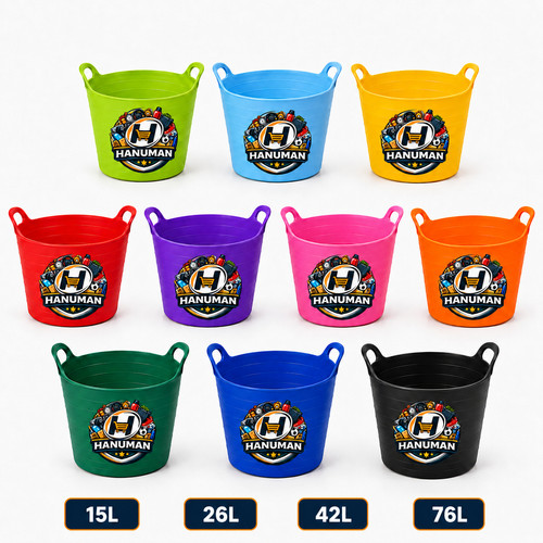 15l 26l 42l - 26l, large